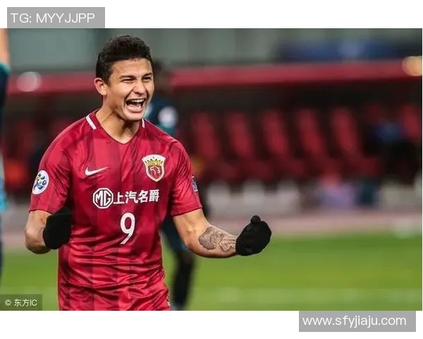 墨尔本胜利对阵上港精彩赛事直播全程无插件观看指南