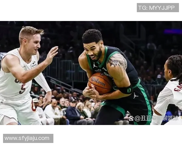 东部骑士与凯尔特人精彩对决全场录像回放及赛后分析