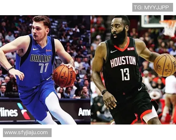 桑托斯与帕尔梅拉对决分析揭示双方战术与球员表现的关键因素 桑托斯与帕尔梅拉对决分析揭示双方战术与球员表现的关键因素