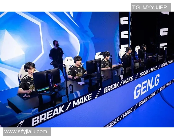 聚焦竞技场上赛场表现，探讨新兴赛事形式与创新规则对竞技水平提升的深远影响