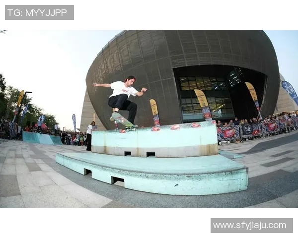 西安滑板队快攻战术解析与滑板文化的融合探讨 西安滑板队快攻战术解析与滑板文化的融合探讨