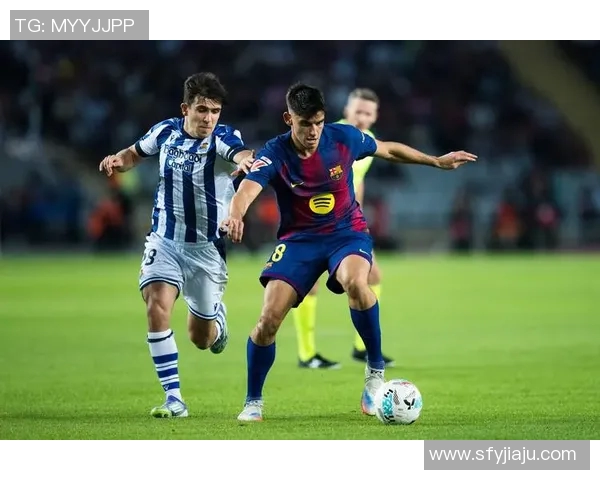 西甲联赛50进球:西甲联赛50大进球集锦