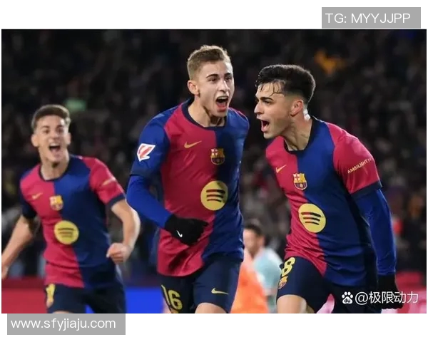 西甲联赛最大竞争对手:西甲联赛的竞争格局与传统强队 西甲联赛最大竞争对手:西甲联赛的竞争格局与传统强队